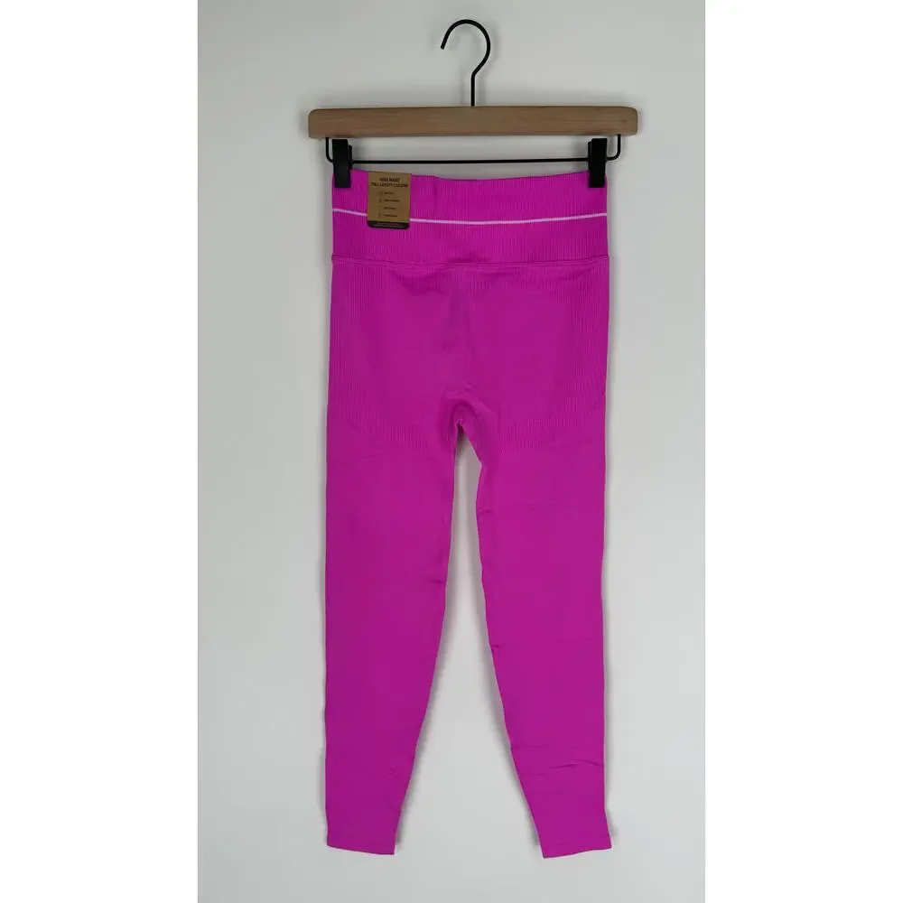 PINK Victorias Secret pink active